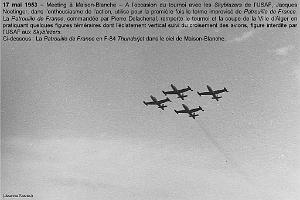 83 - LES MEETINGS AERIENS EN ALGERIE 1927 1938_000044